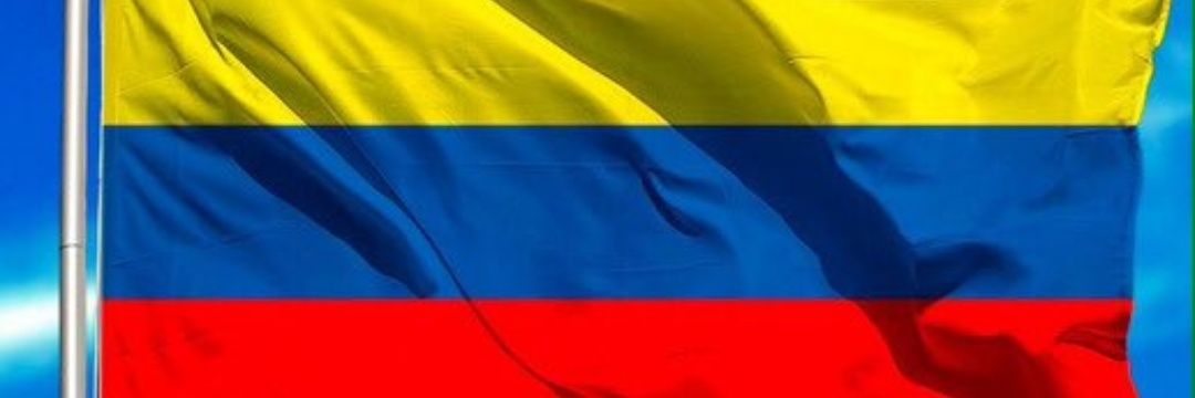 hernandezg123's profile banner image