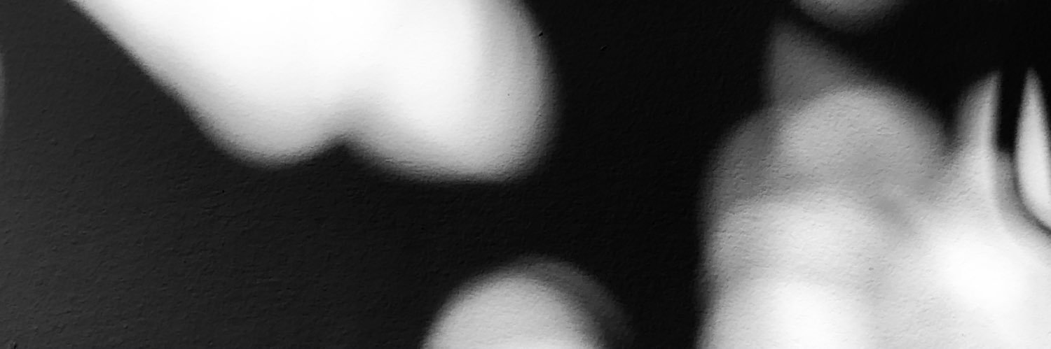 johansentweet's profile banner image