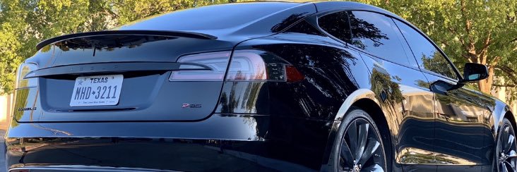 JacobL23's profile banner image