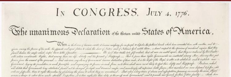 Lee J Dury 🇺🇸 banner