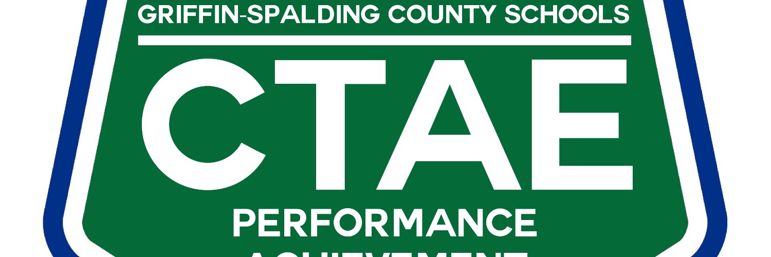 Spalding CTAE 𝓚𝓲𝓶𝓫𝓮𝓻𝓵𝔂 𝓢𝓱𝓮𝓹𝓹𝓪𝓻𝓭 banner