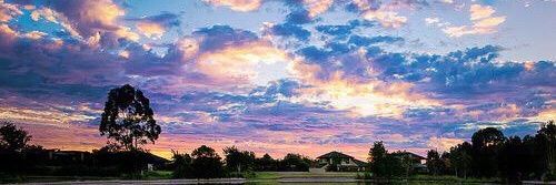Cody Dye banner
