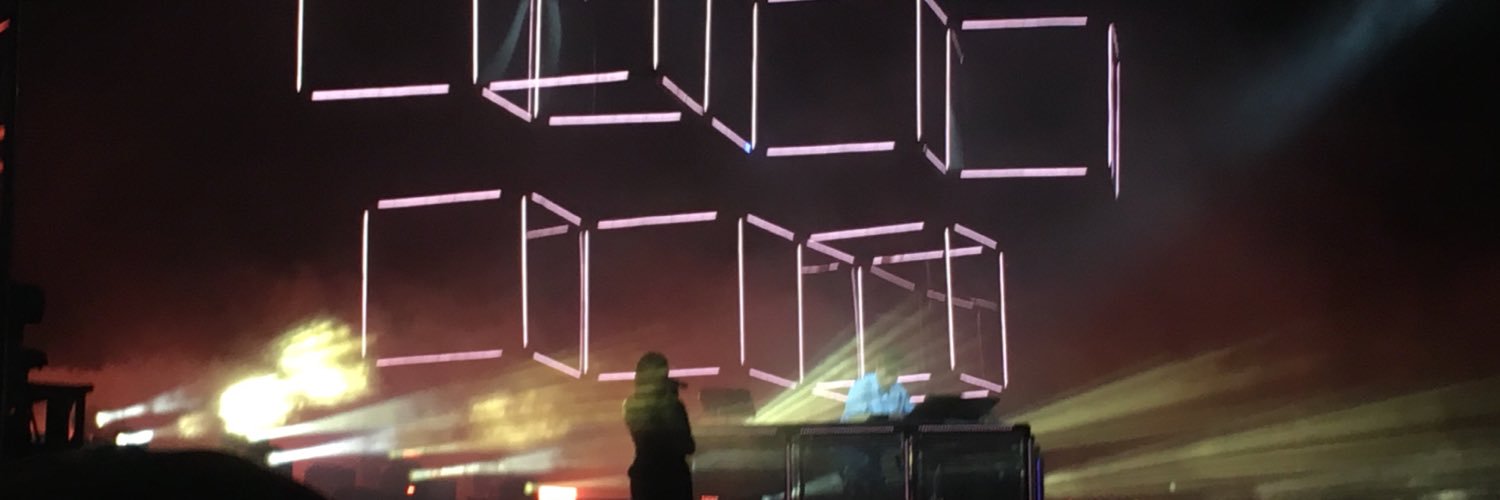 SarahxoFulton's profile banner image