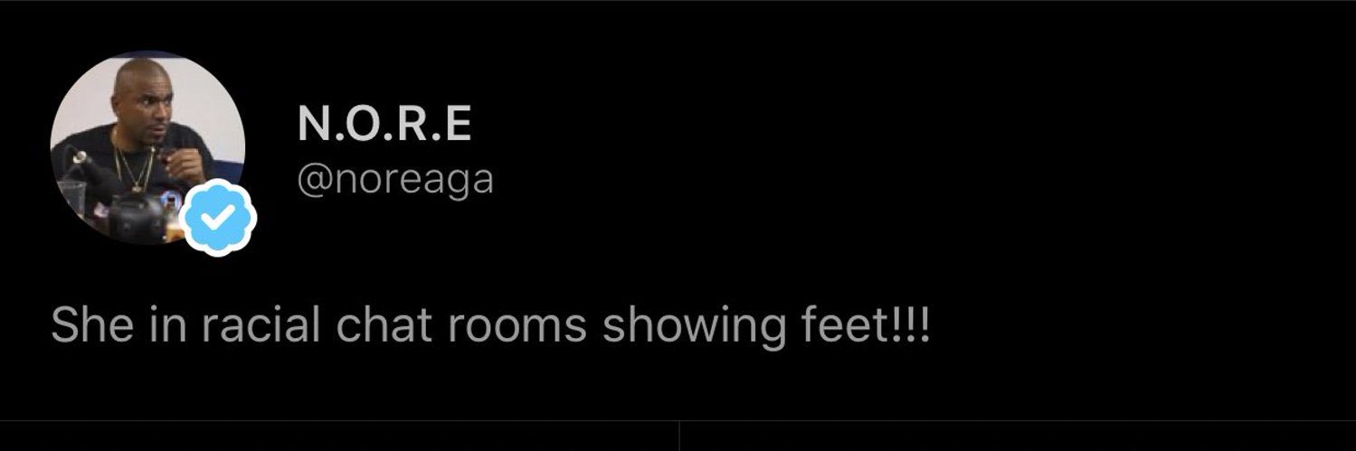 Mr. Do It All banner