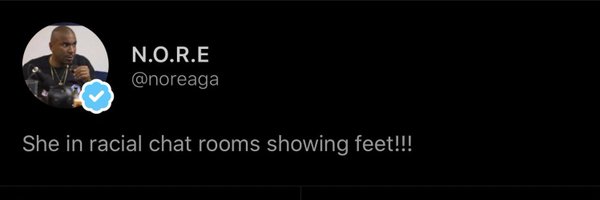 _Populair Profile Banner