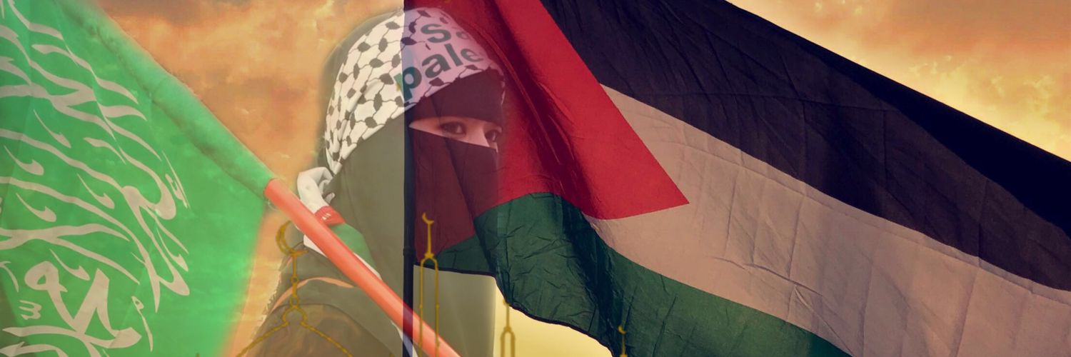sheeraiskandar's profile banner image