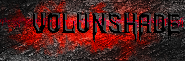 VolunShade's profile banner image