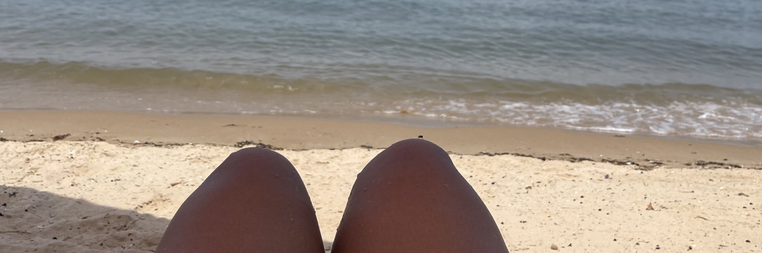 WinnyGuerra1's profile banner image