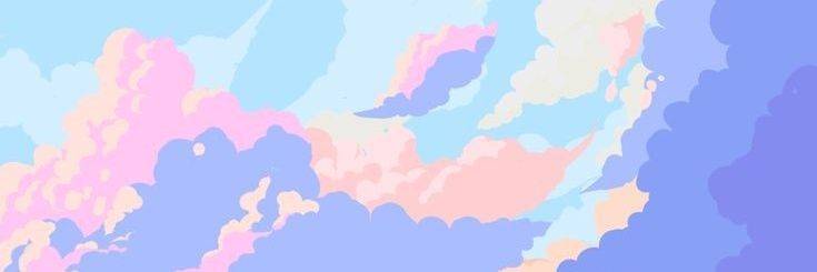 Conilisima's profile banner image
