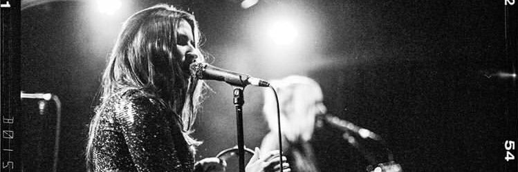 Littlemaymusic's profile banner image