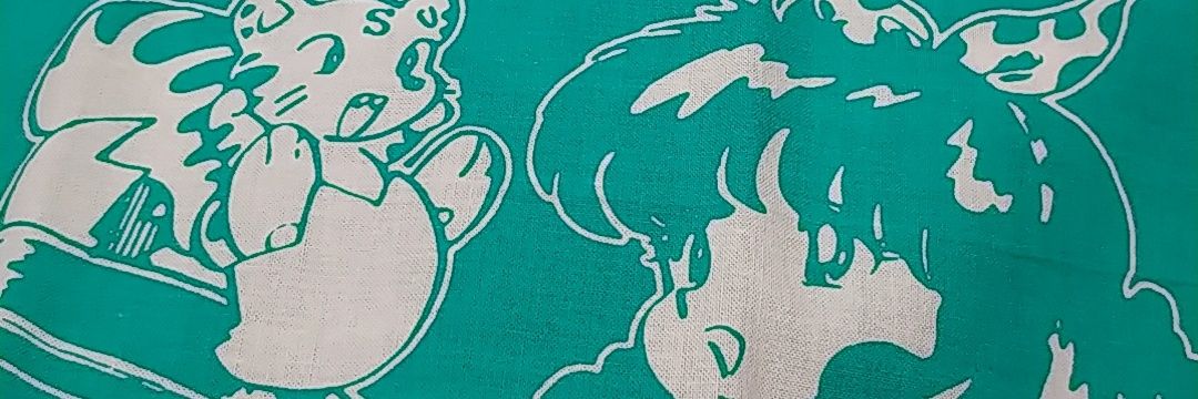 tkikan01's profile banner image