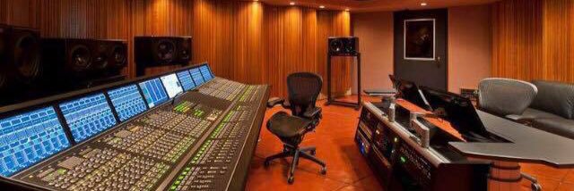 FATRAT30's profile banner image