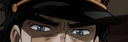Hypothetically_'s profile banner image