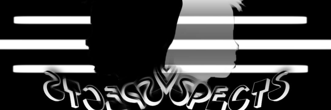 DeepDizzy's profile banner image