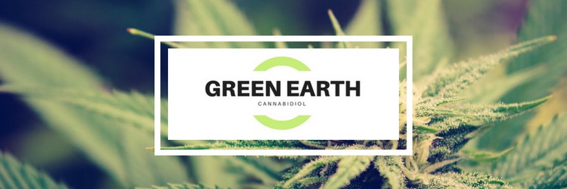 greenearth_com's profile banner image