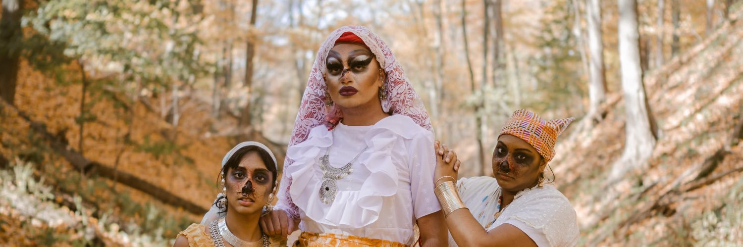 Dr. Ryan Persadie banner