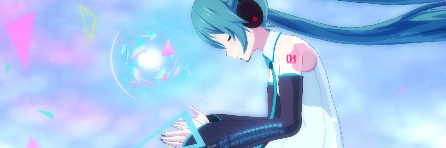 神名あすみ banner