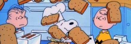 MIKIwat's profile banner image