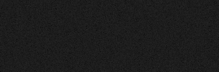 _11show's profile banner image