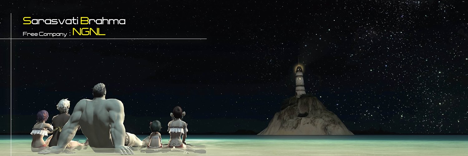 sato0520's profile banner image