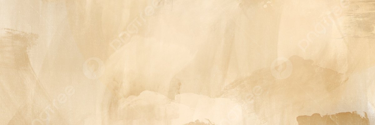 21Romolo's profile banner image