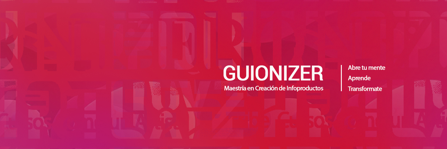MonicaFuertesI's profile banner image