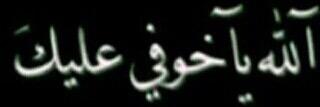 55_top's profile banner image