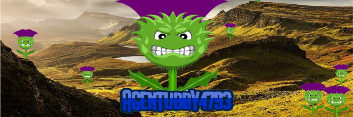 keiranforker's profile banner image
