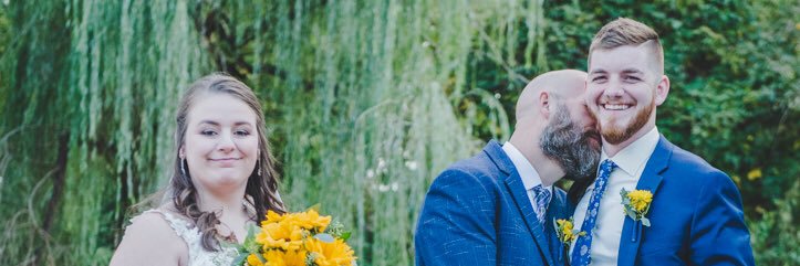 JustMSingwithya's profile banner image