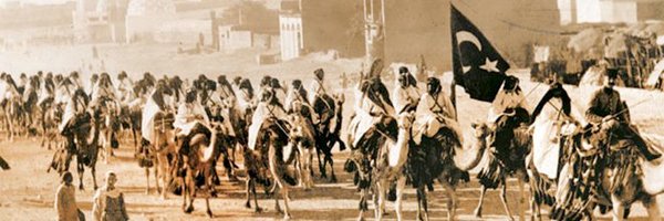 haklı yumruklar. banner