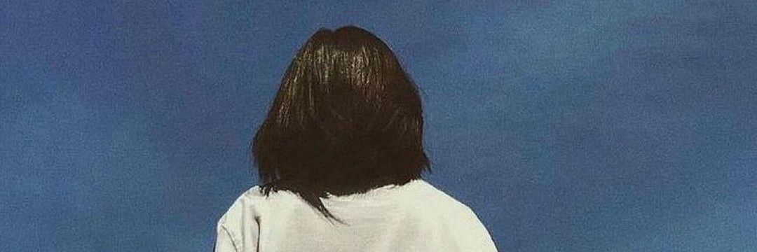 yadsume's profile banner image