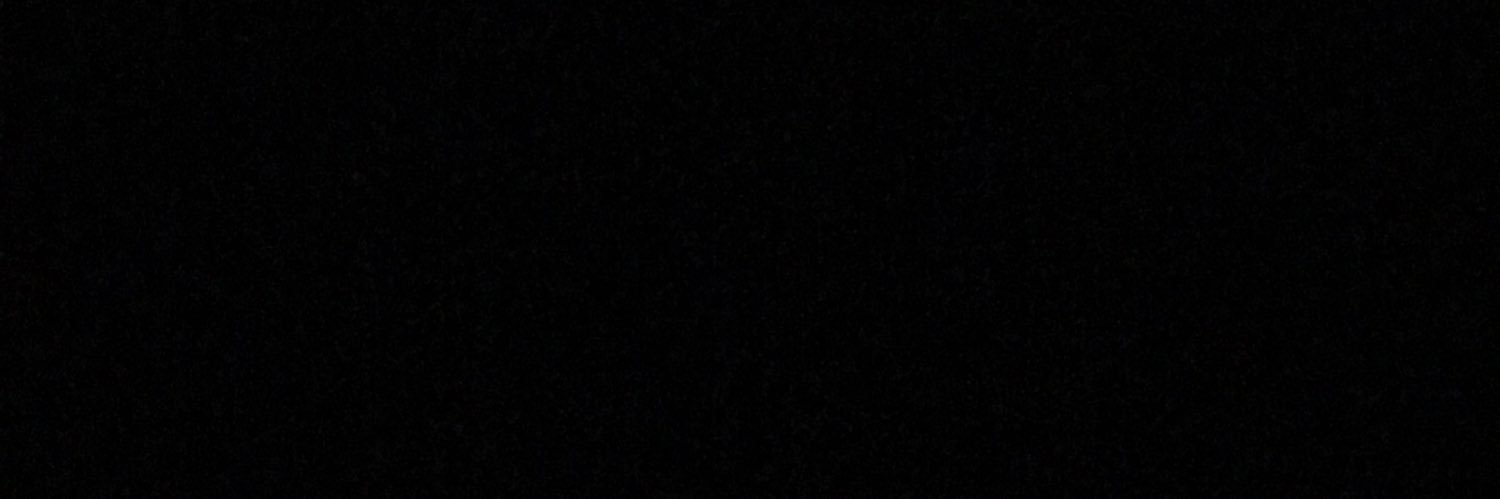 Arsène Lupin Luìs Perenna Paul Sernìne banner