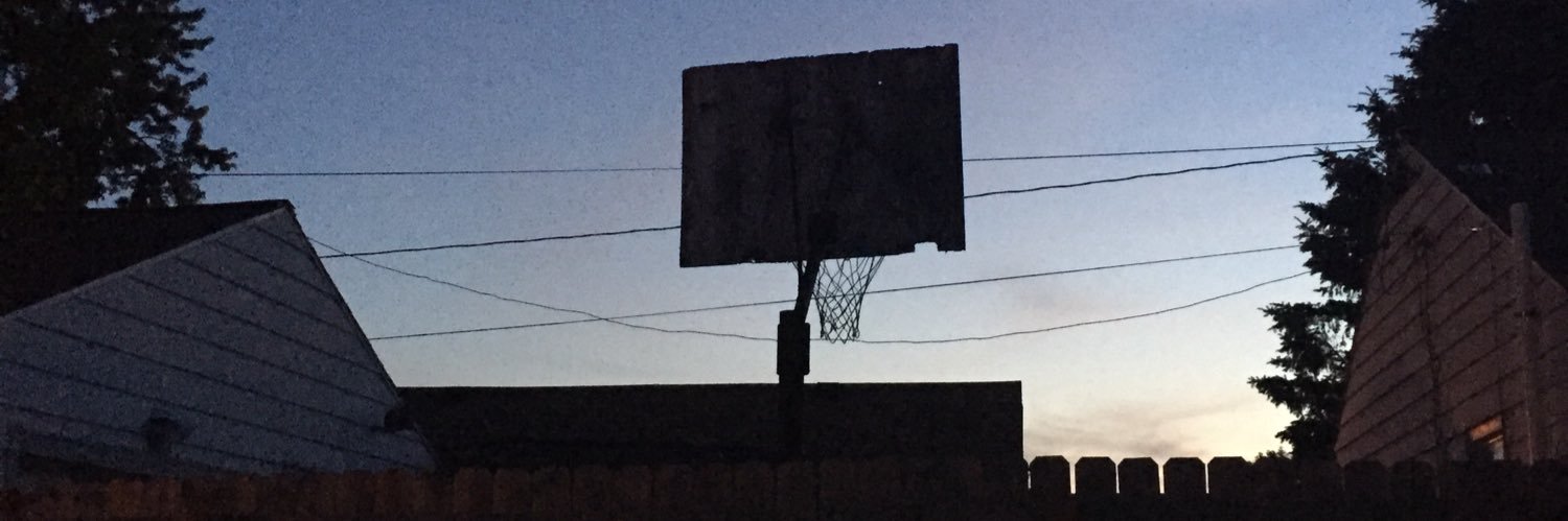 Chris Harmann banner