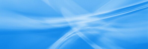 ProEst Profile Banner