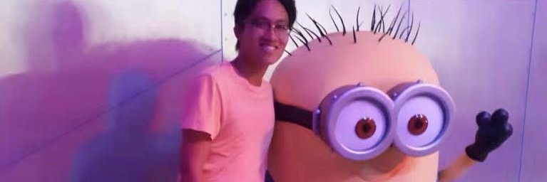 aikenbacons's profile banner image