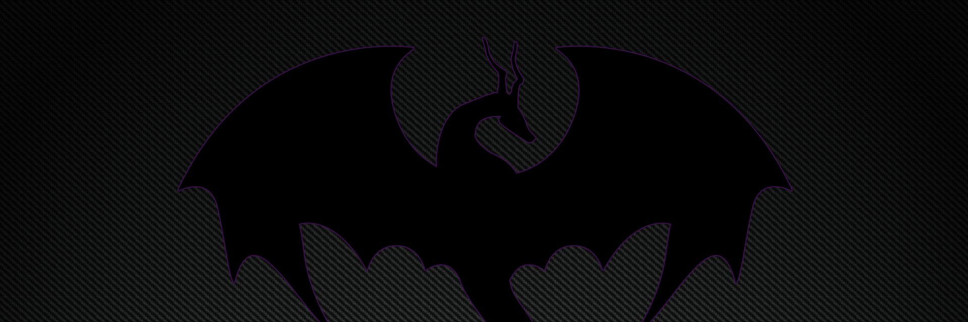 CurchTV's profile banner image