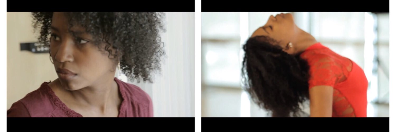 EbonyLanet's profile banner image