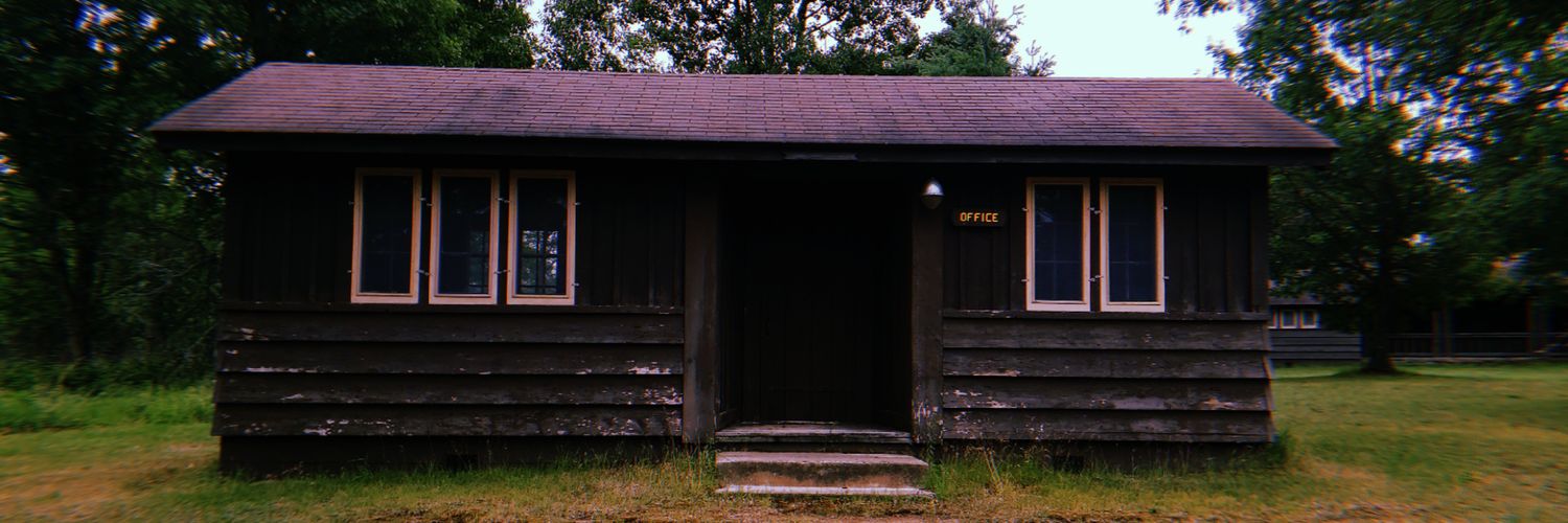 AutumnBosma's profile banner image