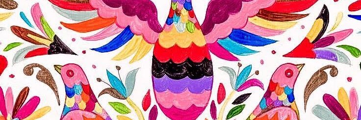 yazpensa's profile banner image