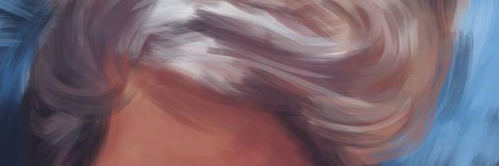 devinsymons's profile banner image