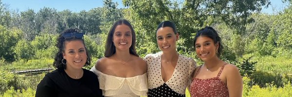 Tomasko27 Profile Banner