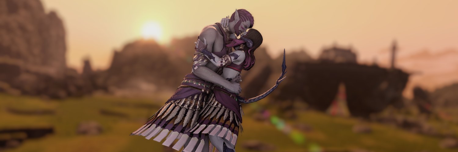KayJeyMonkey's profile banner image