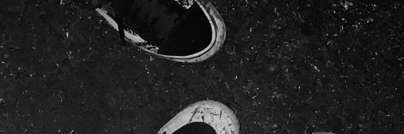 kunsearth's profile banner image