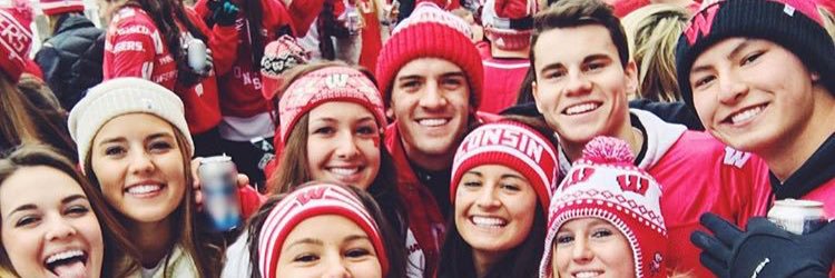 JustinLeinbach's profile banner image