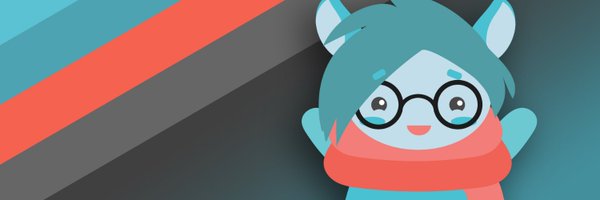 libib Profile Banner