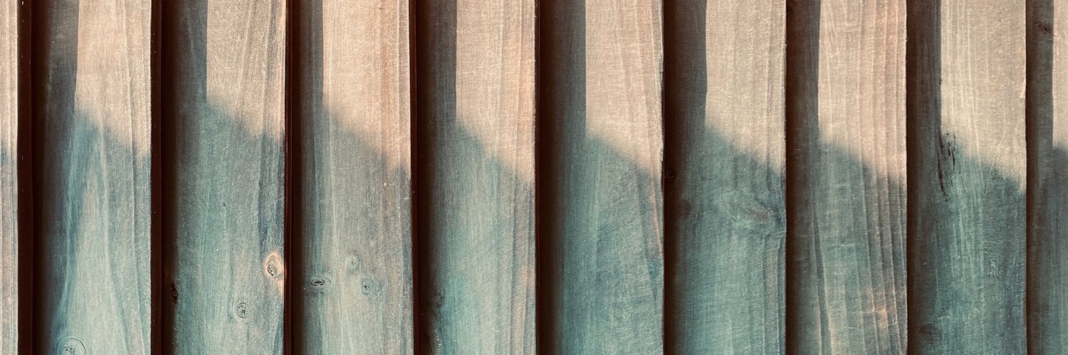 jujoch's profile banner image