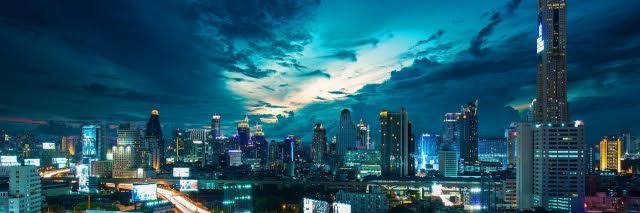 Gasparvarela's profile banner image