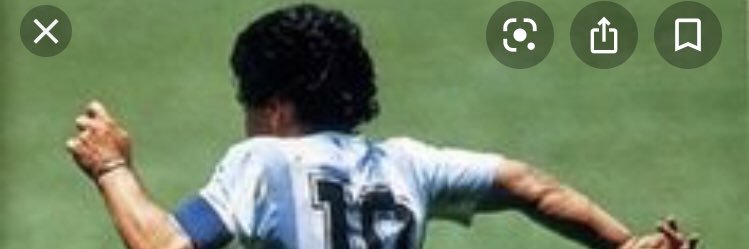 raamcas's profile banner image