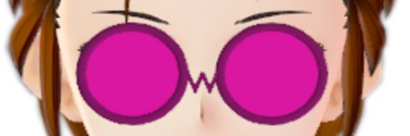 WishM98's profile banner image