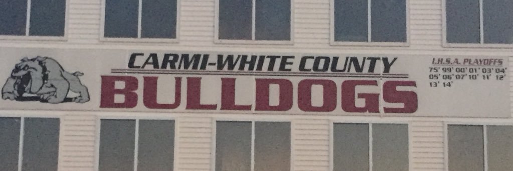 coachcwolff's profile banner image